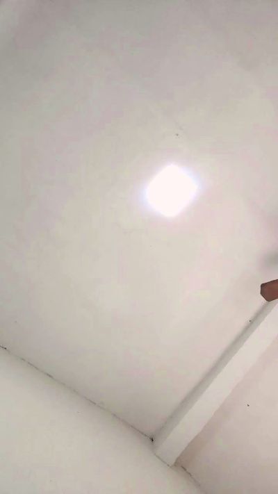 Fenixxx live cam on Cam4