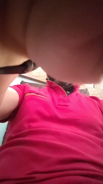 Fenixxx live cam on Cam4