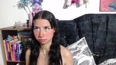 Fenixxx_1 live cam on Cam4