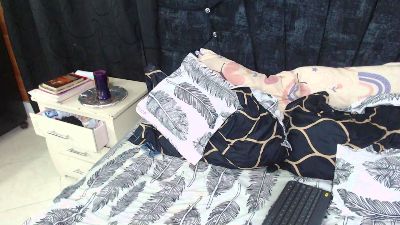 Fenixxx_1 live cam on Cam4