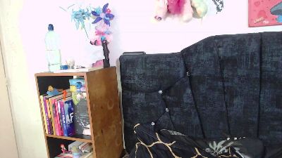 Fenixxx_1 live cam on Cam4