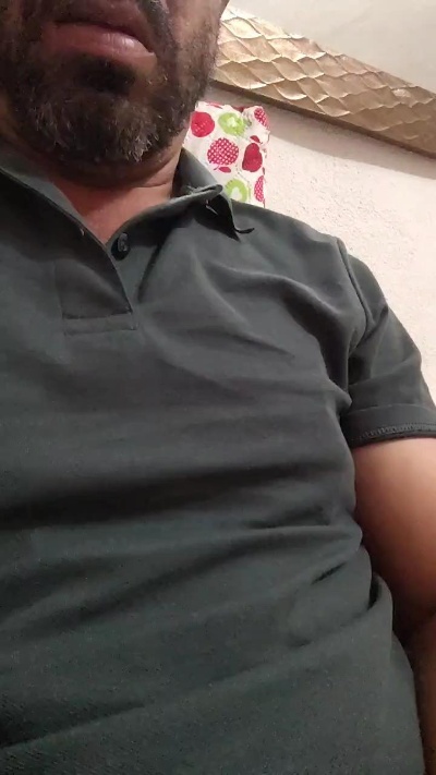 https://snapshots.xcdnpro.com/thumbnails/Fenixxzxx?s=QA+HYQCxXeyUvFAHnqg4Zbhp9Fsy196mSCdiHaKa97g= Live Cam4 Model