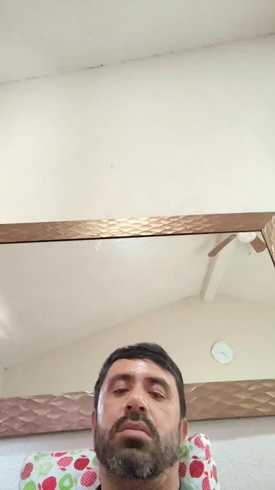 https://snapshots.xcdnpro.com/thumbnails/Fenixxzzzxx?s=wgIbMkcttuLZw3tMn5Z5d1/eBVSAgMwyXPy834J/YHs= Live Cam4 Model