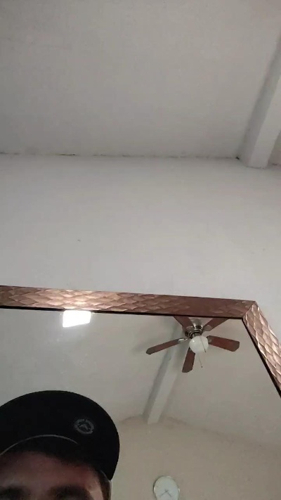 Fenixz