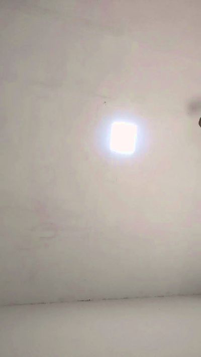 Fenixz live cam on Cam4