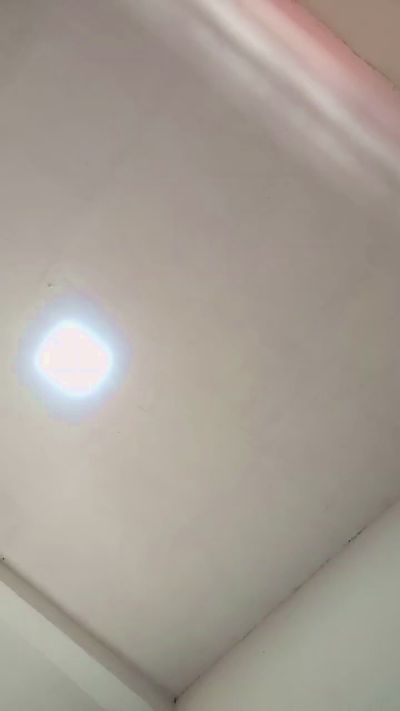 Preview of fenizzxxx