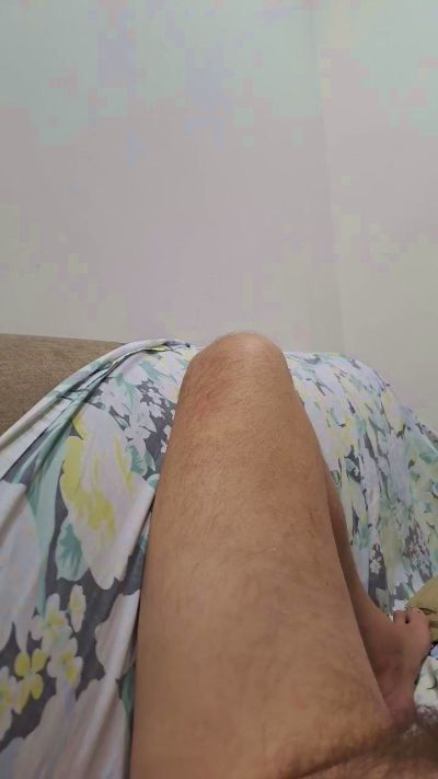 Fenomemale live cam on Cam4