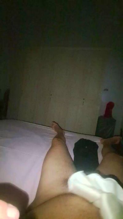 Fenomemale live cam on Cam4