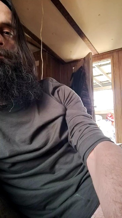 Preview of fenrier88