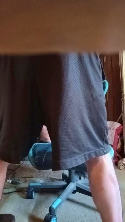 Fenrier88 live cam on Cam4