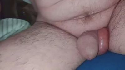 Fensderb5 live cam on Cam4