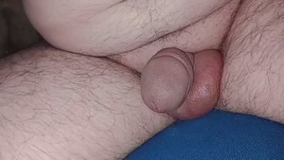 Fensderb5 live cam on Cam4