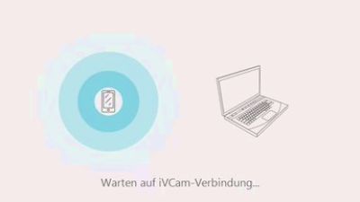 Fensderb5 live cam on Cam4