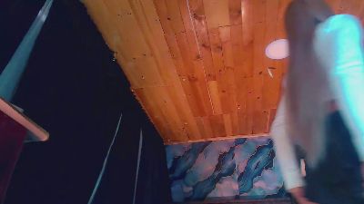 FerAndDaniel021 live cam on Cam4