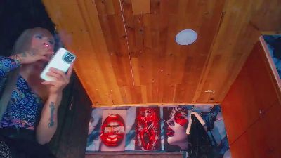 FerAndDaniel021 live cam on Cam4