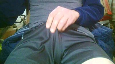 FerBianco live cam on Cam4