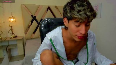 Preview of ferphoenix_