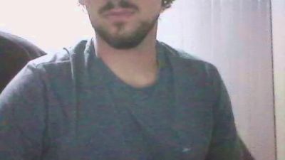 Fer_pass live cam on Cam4