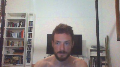 FeralGent live cam on Cam4