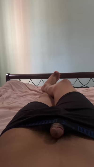 Fercho080808 Cam en direct sur Cam4
