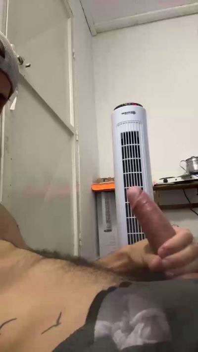 Ferchorve webcam bărbat live din Venezuela