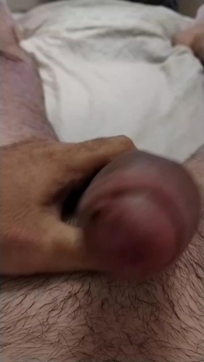 Ferchoyo live cam on Cam4