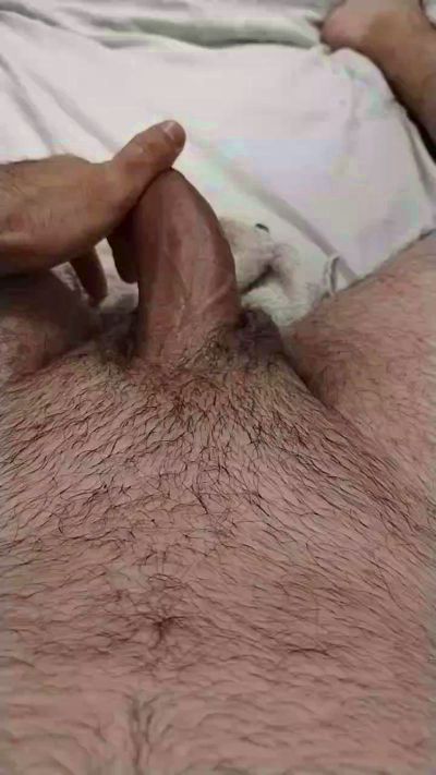Ferchoyo live cam on Cam4