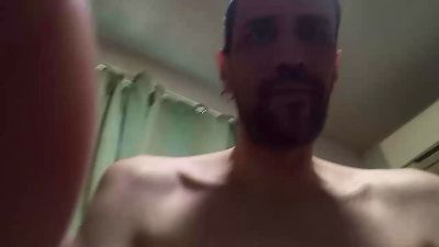 Ferdmar live cam on Cam4