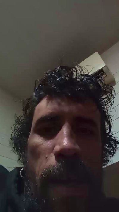 Ferdmar live cam on Cam4