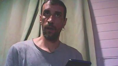 Ferdmar live cam on Cam4