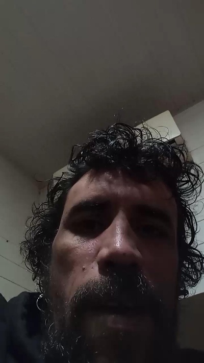 Ferdmar live cam on Cam4