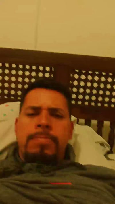 Ferferfer78 live cam preview