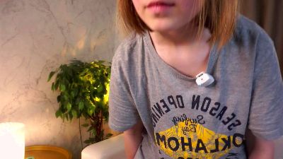 FerminaMolloy live cam on Cam4