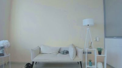 FerminaNailer live cam on Cam4