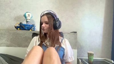 https://snapshots.xcdnpro.com/thumbnails/FerminaNavorro?s=zMxufIaf+Dg2lbIwFT9c/u1AX6SJu3UML0lnE8ttYxU= Live Cam4 Model