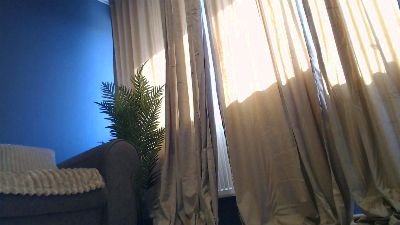 FernFrancis live cam on Cam4