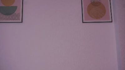 FernGladney live cam on Cam4