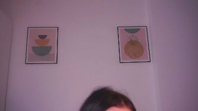 FernGladney live cam on Cam4