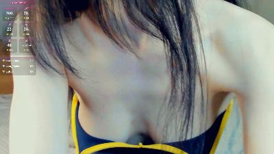 FernGladney live cam on Cam4