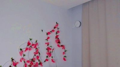 FernGladney live cam on Cam4