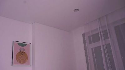 FernGladney live cam on Cam4