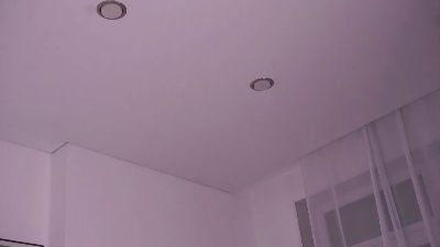 FernGladney live cam on Cam4