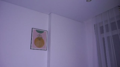 FernGladney live cam on Cam4