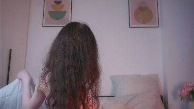 FernGladney live cam on Cam4