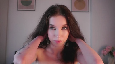 FernGladney live cam on Cam4