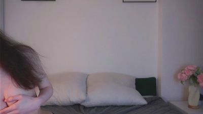 FernGladney live cam on Cam4