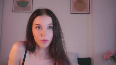 FernGladney live cam on Cam4