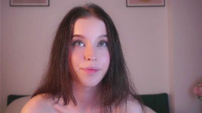 FernGladney live cam on Cam4