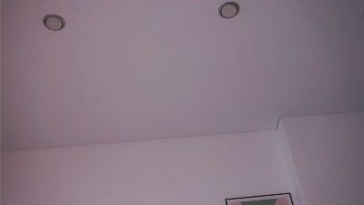 FernGladney live cam on Cam4