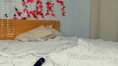 FernGladney live cam on Cam4